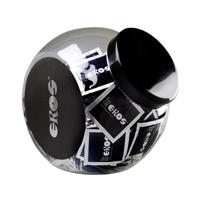 Sachets EROS Bodyglide