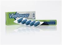 Viapower