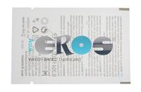 Sachets EROS Aqua