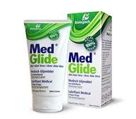 MedGlide Biologisch