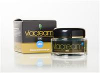 Sensuals Viacream Men