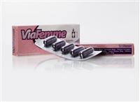 ViaFemme