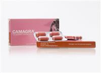 Camagra Vrouw New