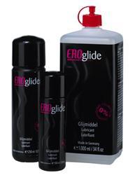 EROglide siliconen