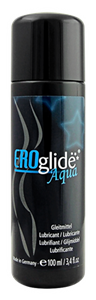 EROglide Aqua 48 stuks