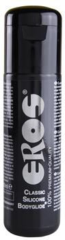 EROS Classic Sillicone Bodyglide