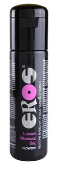EROS Luxury Massage Gel