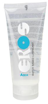 EROS Aqua