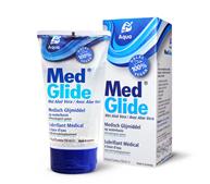 MedGlide Aqua