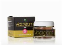 Sensuals Viacream Vrouw