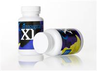 Camagra XL pot