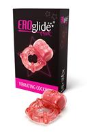 EROglide Vibrating cockring
