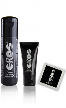 EROS Bodyglide