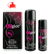 EROglide
